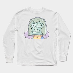 frasco Long Sleeve T-Shirt